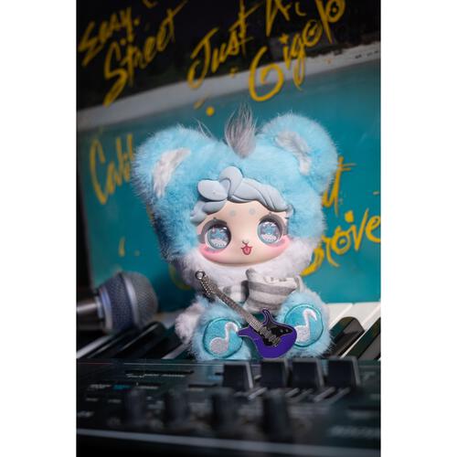 PENGPENGペンペン 黒糖バンド【種類ランダム】