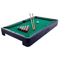 ゲームスタジアム ベスト クリスマスプレゼント 6歳 7歳 8歳