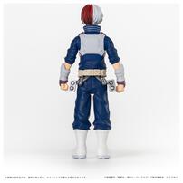 【予約受付商品】T-SPARK 僕のヒーローアカデミア 轟焦凍 CK-M03 COLLEKAZARO【出荷予定日：2026年1月31日】