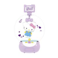 トキメルズBOX！ サンリオキャラクターズ くれーんげーむ【種類ランダム】