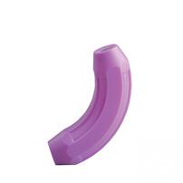 プレイポップ マグネットスティック ８０ピース トイザらス限定 クリスマスプレゼント 3歳 4歳 5歳