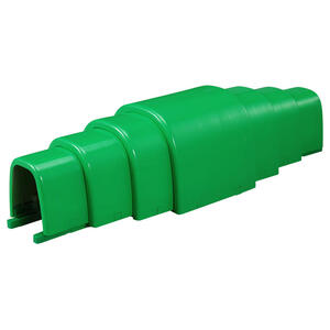 【オンライン限定価格*】プラレール J-02 のびるトンネル