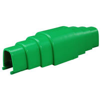 【オンライン限定価格*】プラレール J-02 のびるトンネル