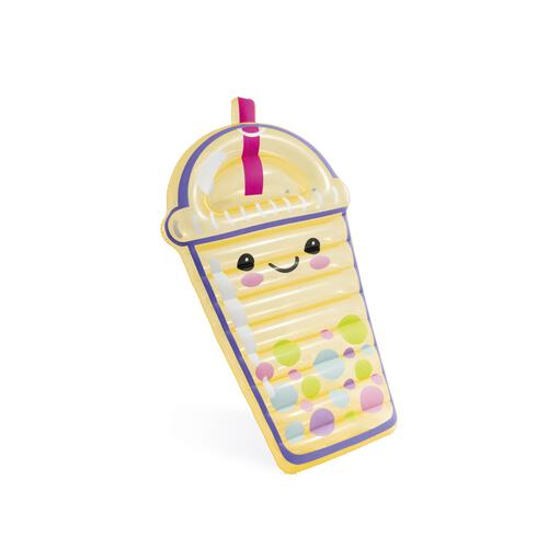 INTEX タピオカフロート 子供用 水遊び ビーチグッズ