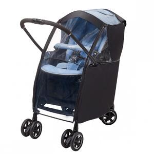 アップリカ レインカバーType1 