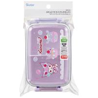 ランチボックス450ml クロミファンシー