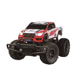 RC 1/18トヨタ ハイラックス レボ TRD AXCR 2019 ラジコン