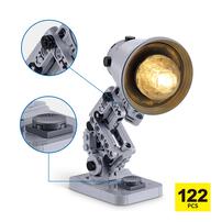 マックスプレミアム ホーム トースター(トースター&times;181ピース) 【種類ランダム】