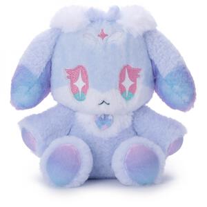 おねがいアイプリ ぬいぐるみ フォーチュ