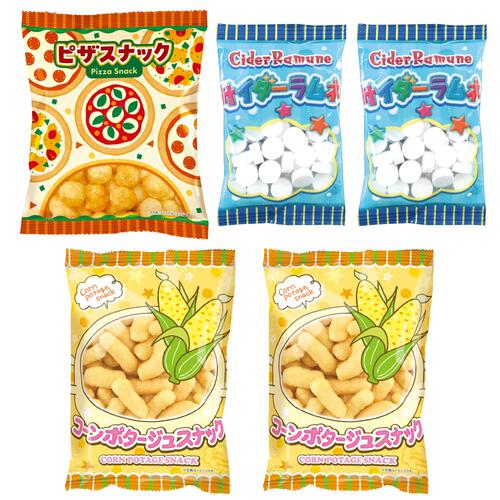 飛び出す！恐竜ブーツ【種類ランダム】 クリスマス お菓子