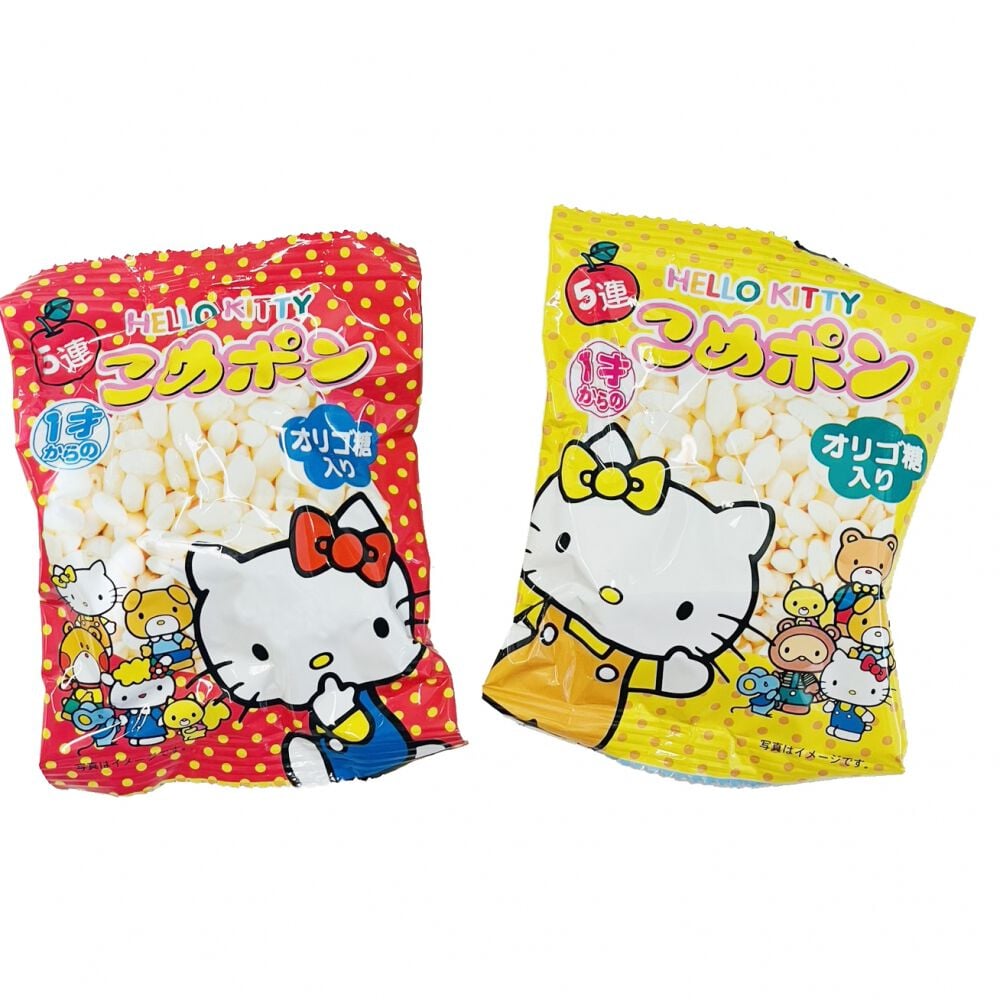 激レア サンリオ ハローキティ 宝塚歌劇団 ミミィ ぬいぐるみ