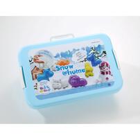 スノーアットホーム アニマル