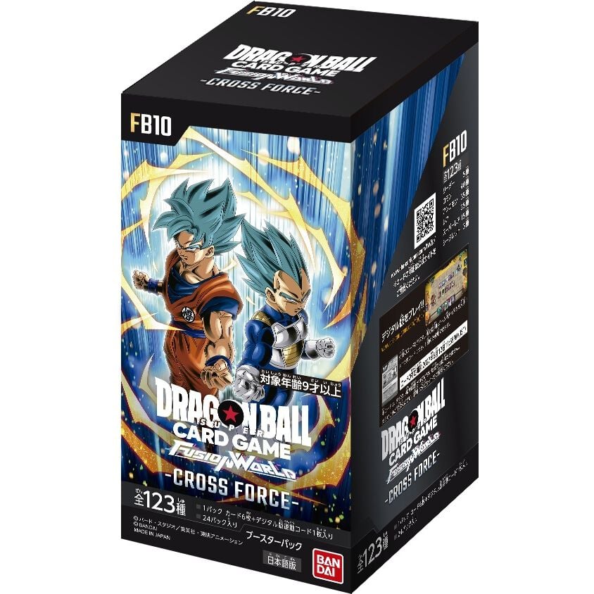 ブースターパック パズル＆ドラゴンズ BOX販売 Amazon.co.jp: パズル&ドラゴンズTCG ブースターパック PDB-01 第1弾