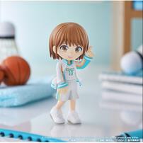 【予約受付商品】【BOX販売】PalVerse パルバース アオのハコ【出荷予定日：2026年8月26日】