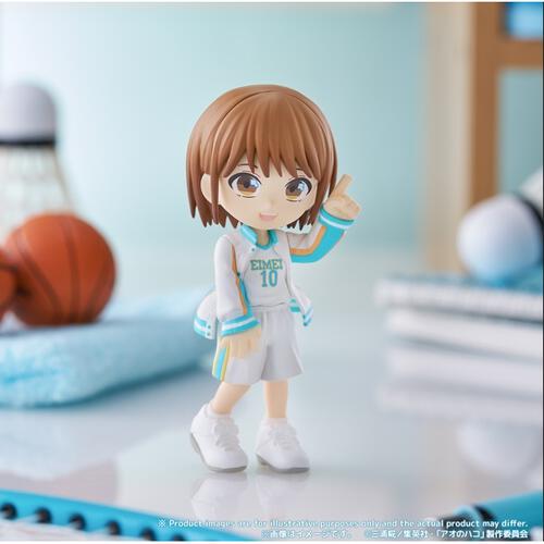 【予約受付商品】【BOX販売】PalVerse パルバース アオのハコ【出荷予定日：2026年8月26日】