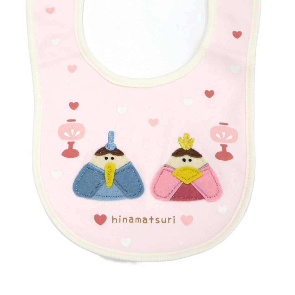 イベントスタイ ひなまつり | マタニティ・ベビー用品通販のベビーザら