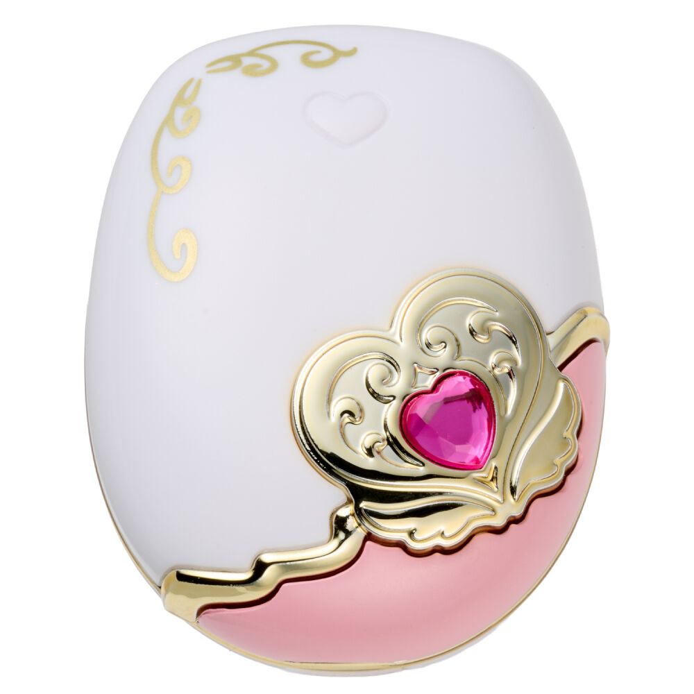 2026年1月17日発売予定】Otona Pretty Holic プリティアップアイカラー