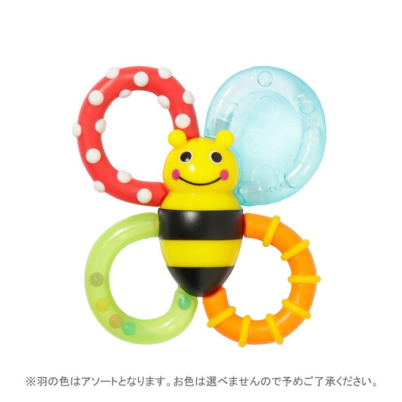 楽天市場】小児科の通販
