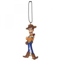 【予約受付商品】ピクサーキャラクター トイ・ストーリー5 ミステリーボックス ぬいぐるみミニマスコット【種類ランダム】【出荷予定日：2026年6月20日】