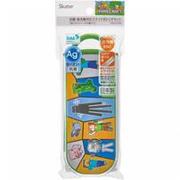 マインクラフト トリオセット