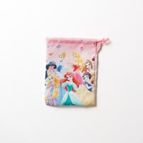 プリンセス/入園入学3点セット