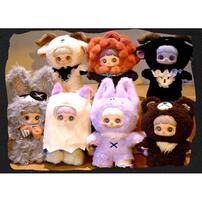 MayMei 暗黒の森【種類ランダム】