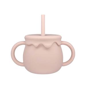 ラブマイリル 3WAYマグ (ピーチ)