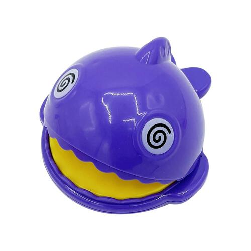 おさかな釣りセット（マグネットタイプ）