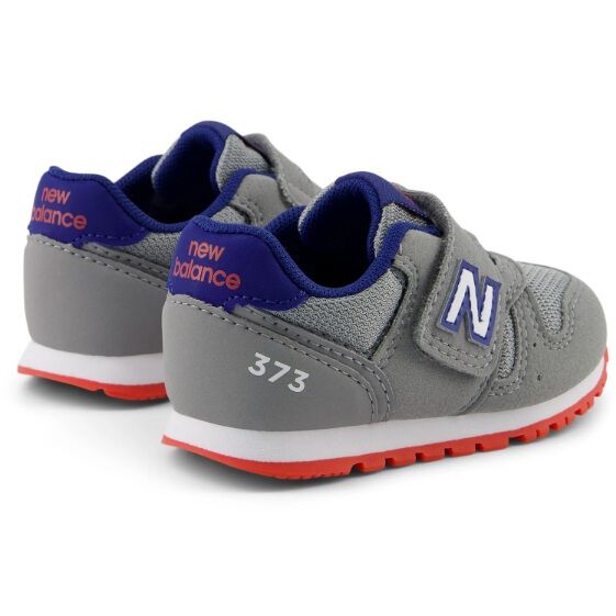 ニューバランススニーカー❗️ 23d792a2d92c7f83049a7a13e85266