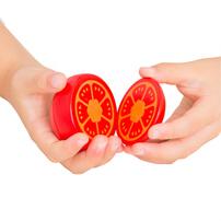 はじめてのおままごと（サクサクお料理デビューセット）