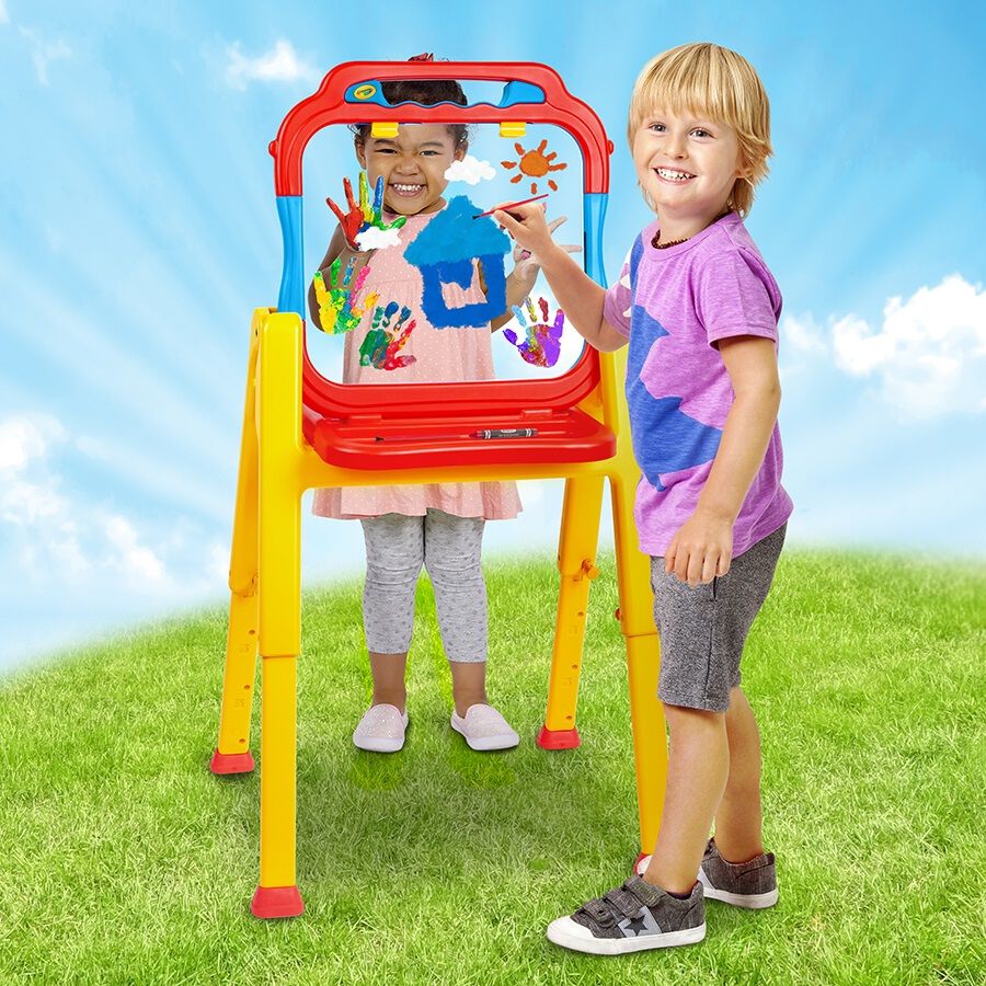 本日だけの特価❗️新品❗️WRIGHT&DOYLE ライトアンドドイル　シャツドレス WRIGHT+DOYLE / ライトアンドドイル】Hand Tie Shirt Dress - Fine