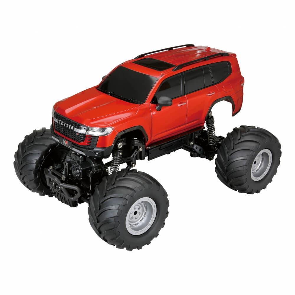 ラジコンカー | おもちゃ通販のトイザらス オンラインストア
