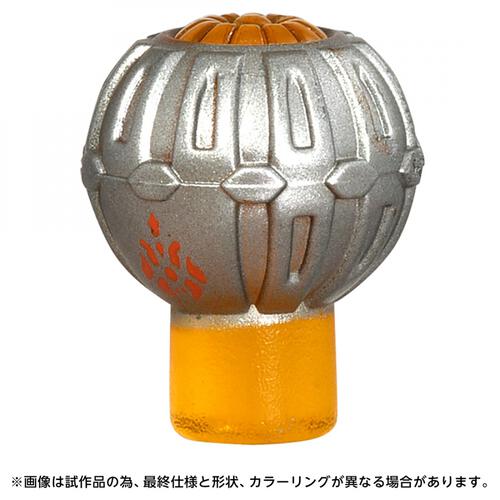 【予約受付商品】T-SPARK トランスフォーマー AOTP-29 アマルガマスプライム【出荷予定日：2026年4月30日】