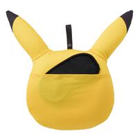 ポケモン 3WAYネックピロ― ピカチュウ