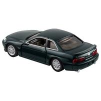 【予約受付商品】トミカプレミアム 47 トヨタ ソアラ 4.0GTリミテッド【出荷予定日：2025年12月20日】