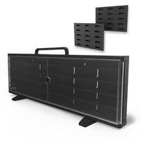 ホットウィール コレクターディスプレイケース トイザらス限定