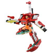 トミカ ジョブレイバー TJBDX ユナイトファイヤブレイバー 消防車＆消防艇 合体セット  3歳 4歳 5歳
