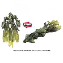 【予約受付商品】T-SPARK トランスフォーマー AOTP-23 クインタスプライム【出荷予定日：2026年3月28日】