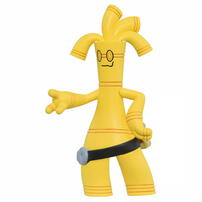 ポケモン モンコレ サーフゴー