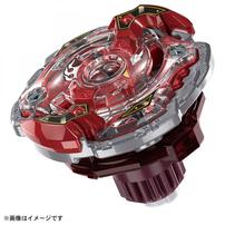 BEYBLADE X ベイブレードエックス BX-00 スターター ストームスプリガン2-70M