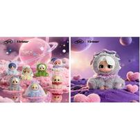 ビビスター （デイリーライフ）【種類ランダム】