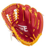 楽天イーグルスグローブ 9インチ 右投げ低学年用 柔らかボール付