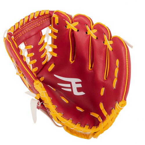 楽天イーグルスグローブ 9インチ 右投げ低学年用 柔らかボール付