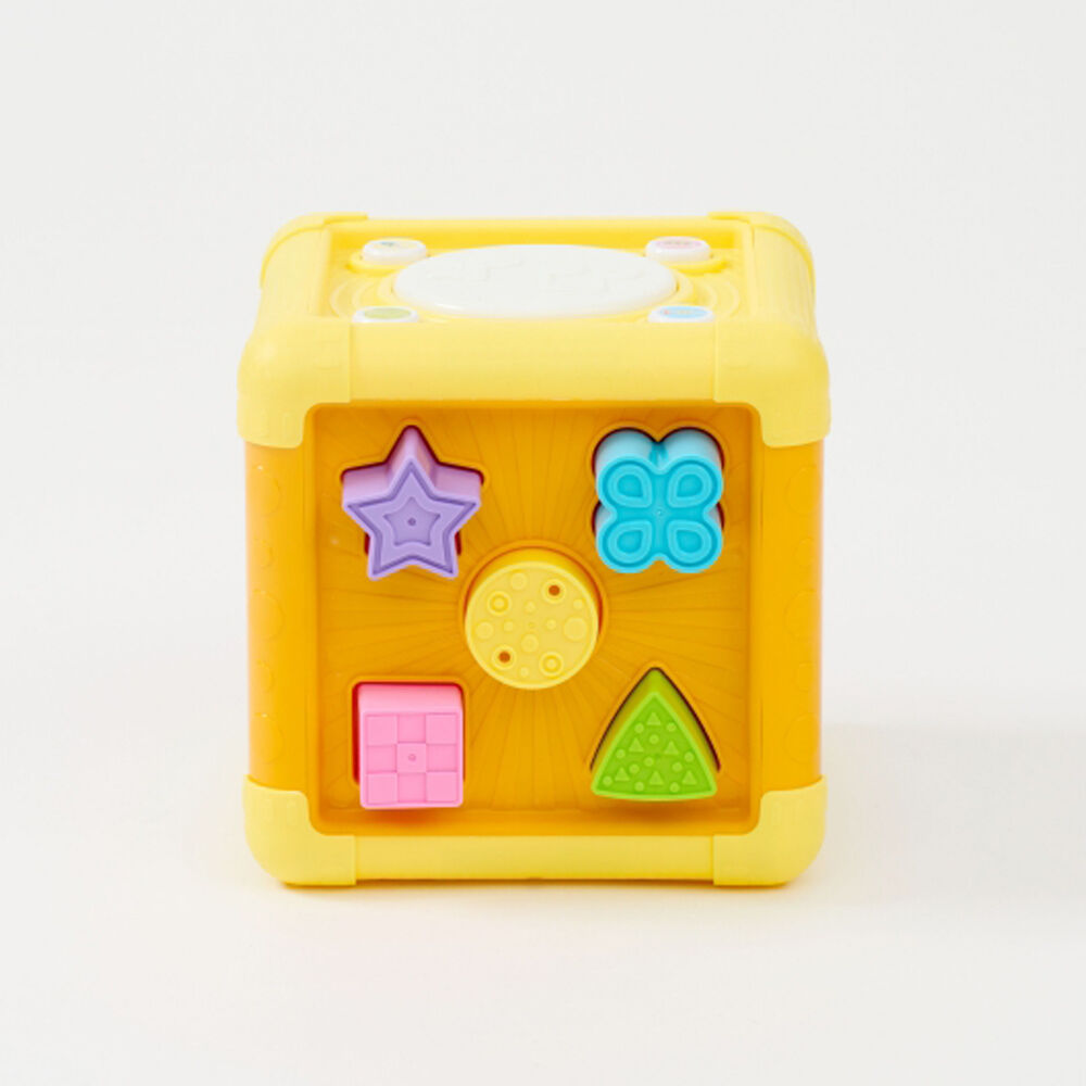 ビジュアルアドベンチャー　6枚セット(並品)2 ビジュアルアドベンチャー 6枚セット(並品)2 ビジュアル