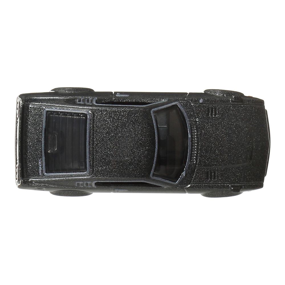 シモカワサキホさん専用.5 ネムリラ AUTO SWING エッグショック BE｜コンビ公式ブランドストア