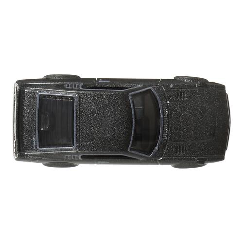 【予約受付商品】ホットウィール カーカルチャー ジャパンヒストリックス5 '77 トヨタ セリカ【出荷予定日：2026年2月28日】