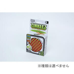 スクイーズストレッチー【種類ランダム】ストレス解消