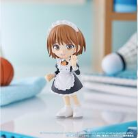 【予約受付商品】【BOX販売】PalVerse パルバース アオのハコ【出荷予定日：2026年8月26日】