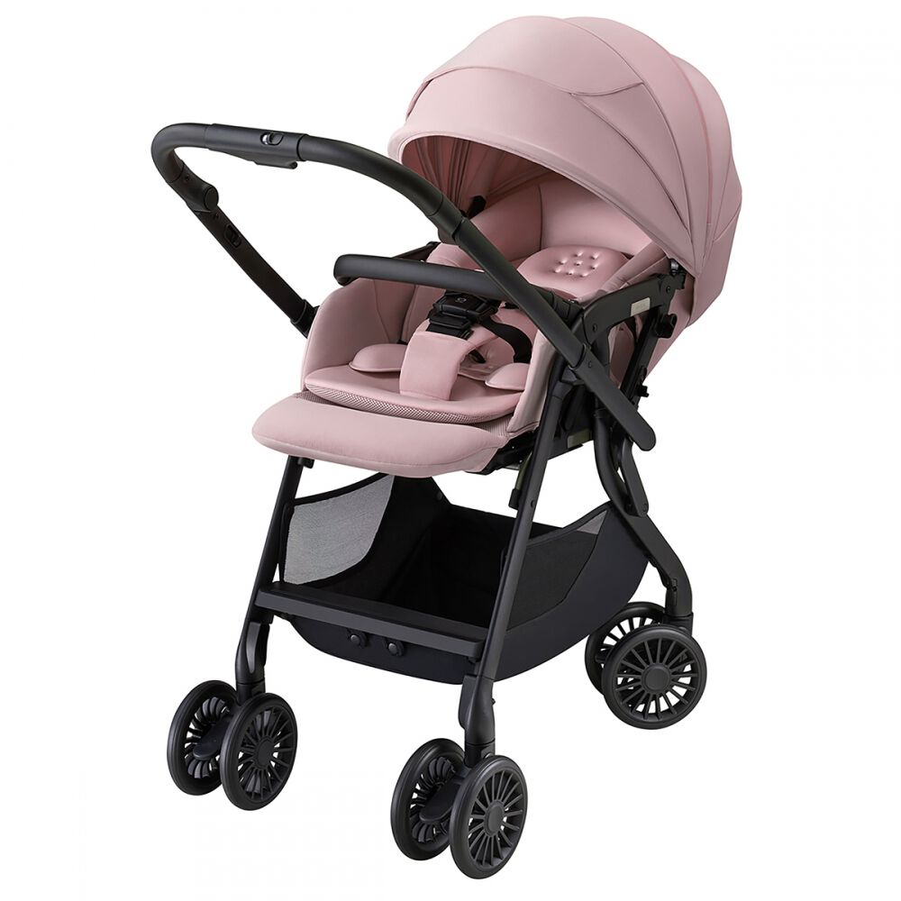 アップリカ | マタニティ・ベビー用品通販のベビーザらス オンラインストア