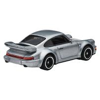 ホットウィール ワイルド・スピード ポルシェ 911 カレラ RS 3.8